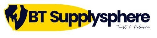 BT Supplysphere Logo